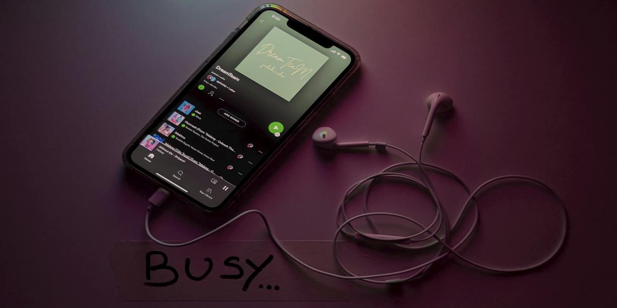 scaricare brani Spotify da ascoltare offline