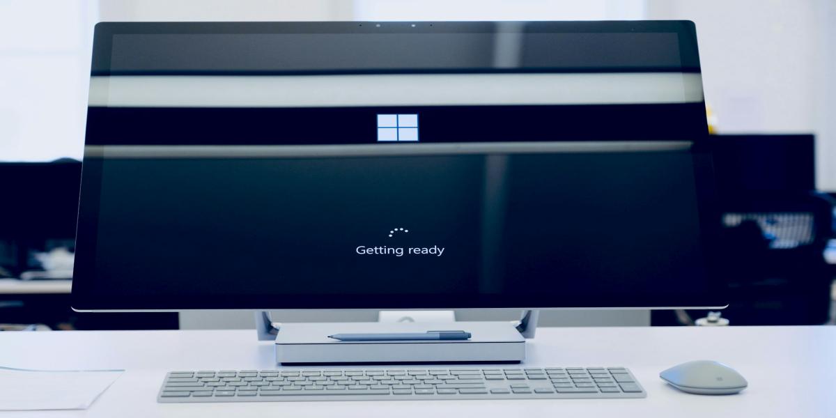 problema con l'accesso non riuscito al servizio profili
