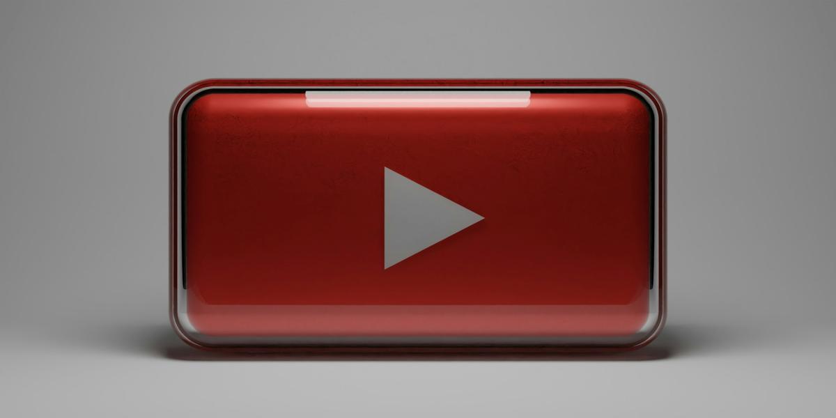 Fix YouTube Audio Not Playing or Syncing