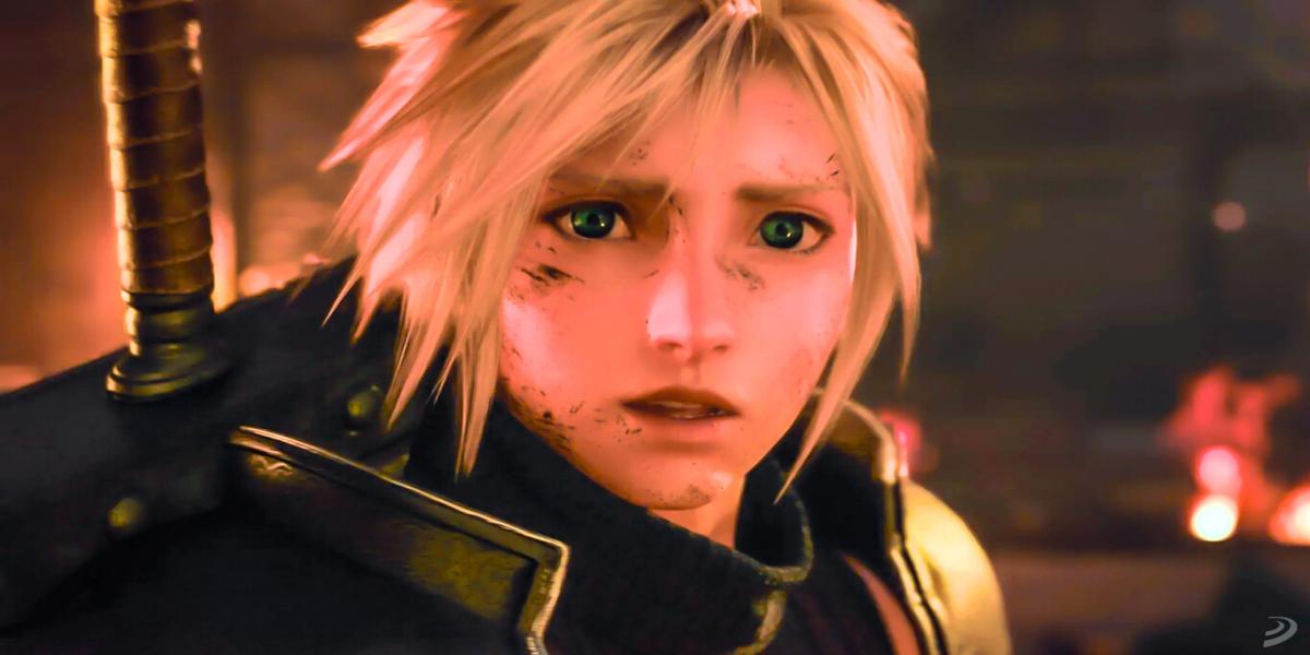 Cómo evaluar a 10 enemigos en Junon en FF7 Rebirth