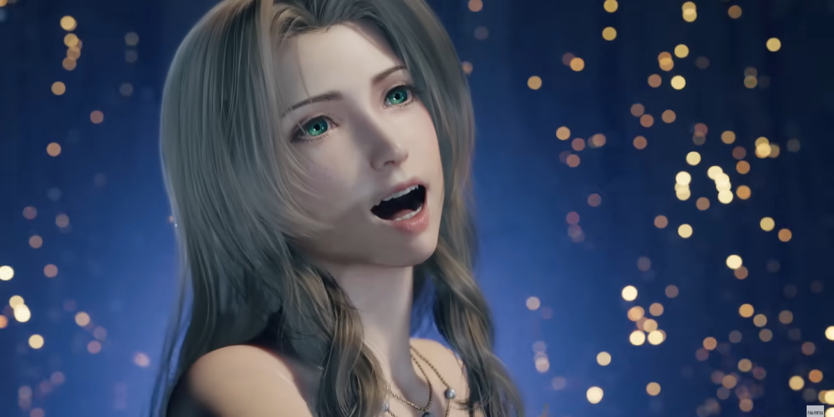 sconfiggi il capitano stregone di Fort Condor in FF7 Rebirth