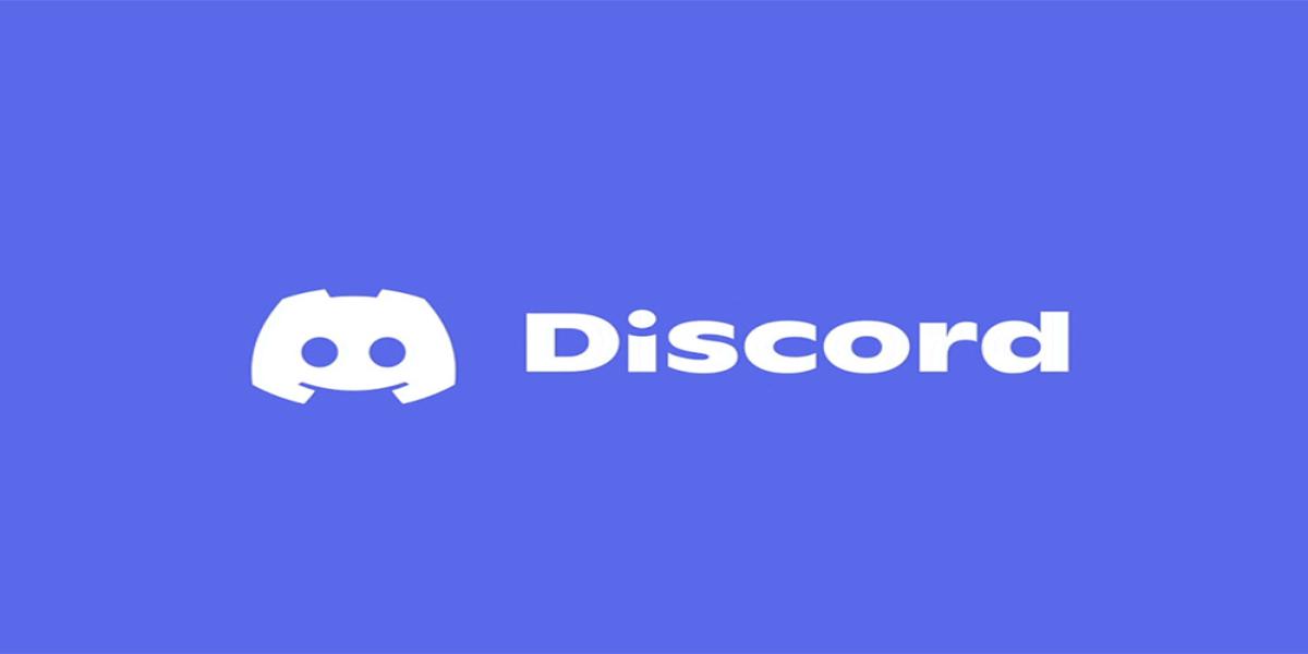 Fix "Beh, questo è imbarazzante" in Discord