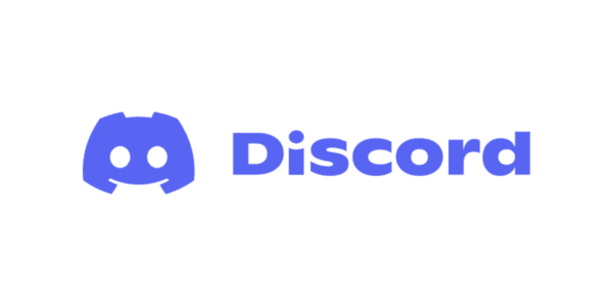 Fix Discord sembra essersi arrestato in modo imprevisto