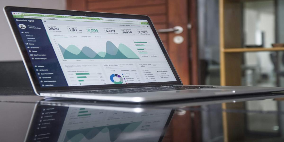 Do a VLOOKUP in an Excel Spreadsheet