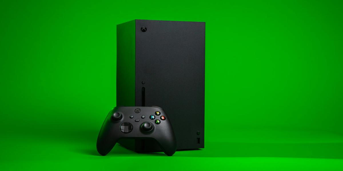 solucionar retraso de entrada del controlador Xbox Elite