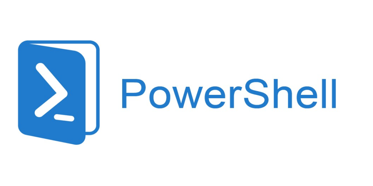 automatisez les tâches avec PowerShell