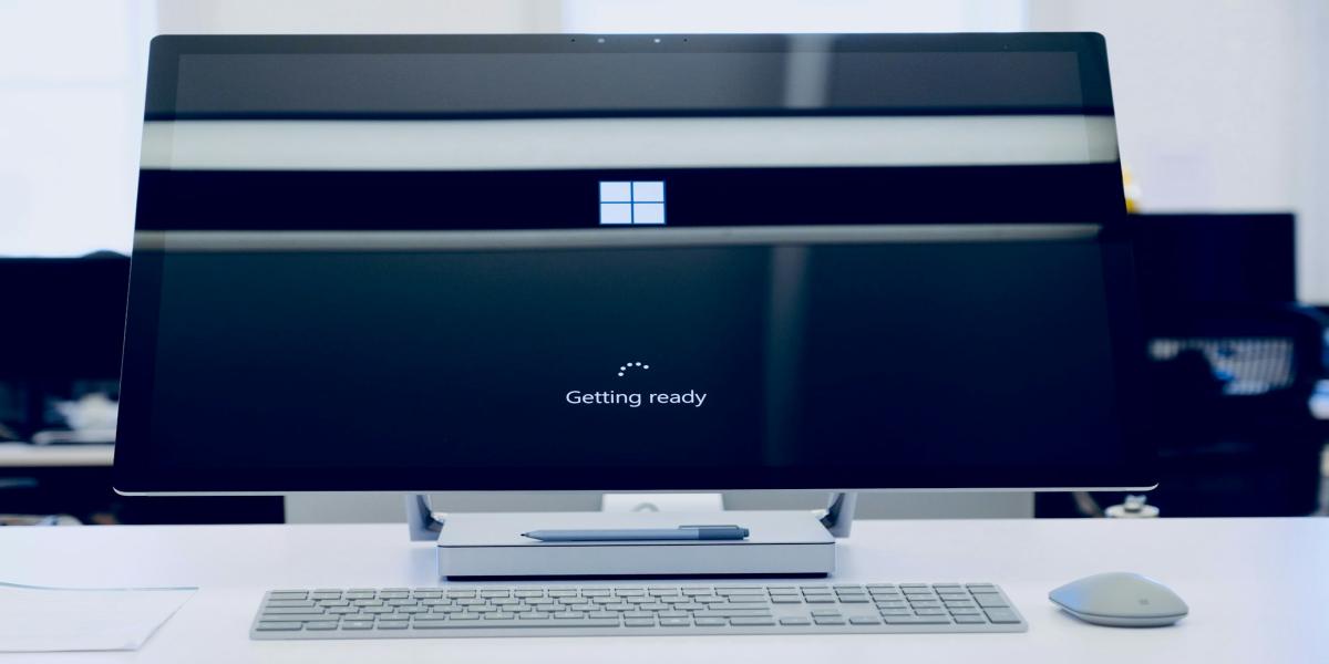 evitar Chrome bloquee las descargas en Windows 11