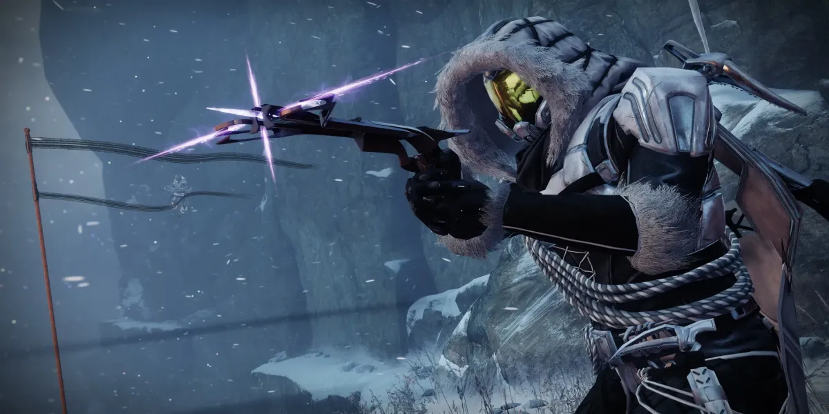 medallones de diamantes en Destiny 2 Guardian Games 2024