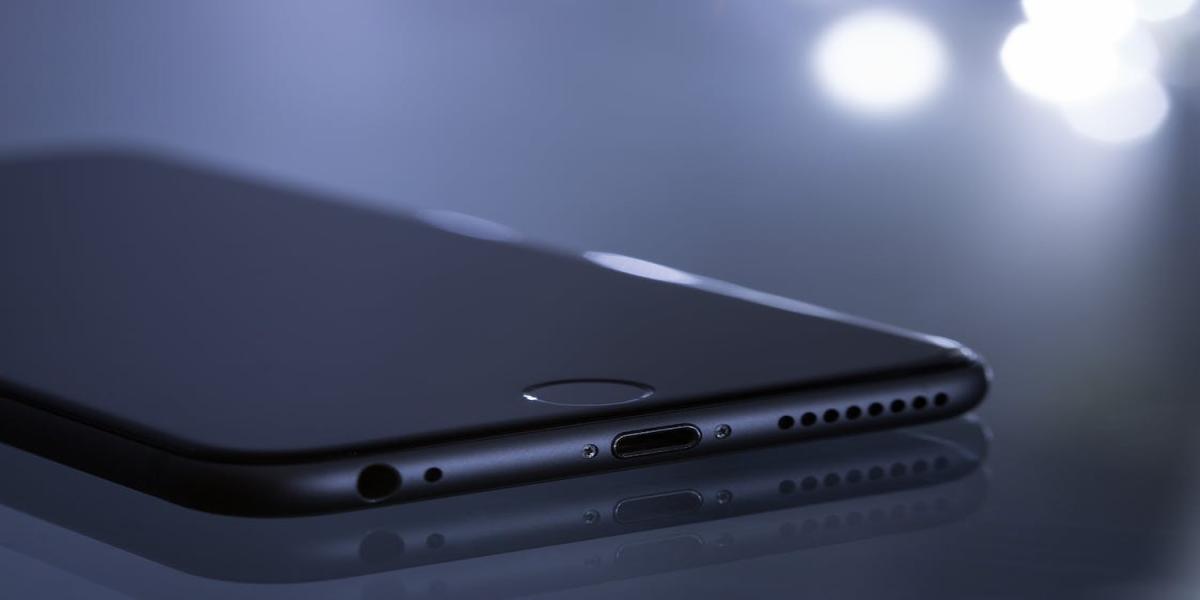 arreglar el iPhone sigue desconectándose de Wifi
