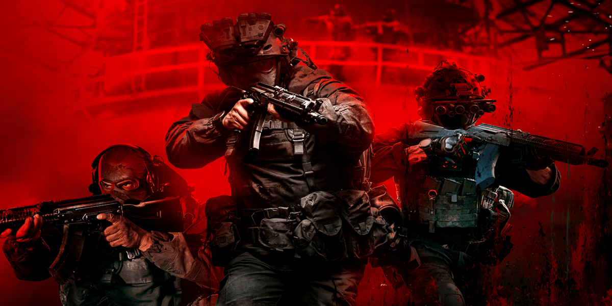 MW3 : Comment obtenir le subverter SOA