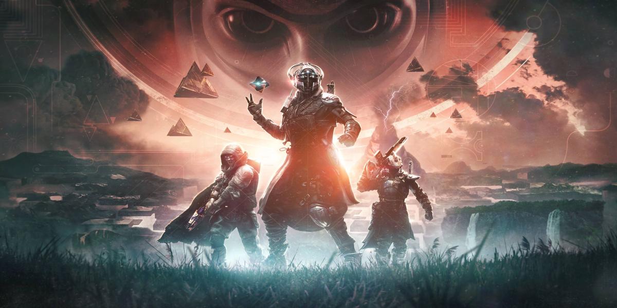 Gold Contender’s Boon in Destiny 2 - abancommercials.com