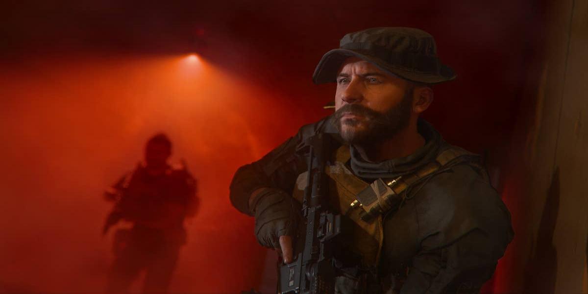 fix application has unexpectedly stopped working MW3