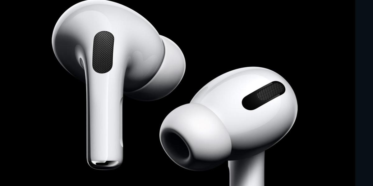 Wie überprüfe ich die Akkulaufzeit von AirPod?