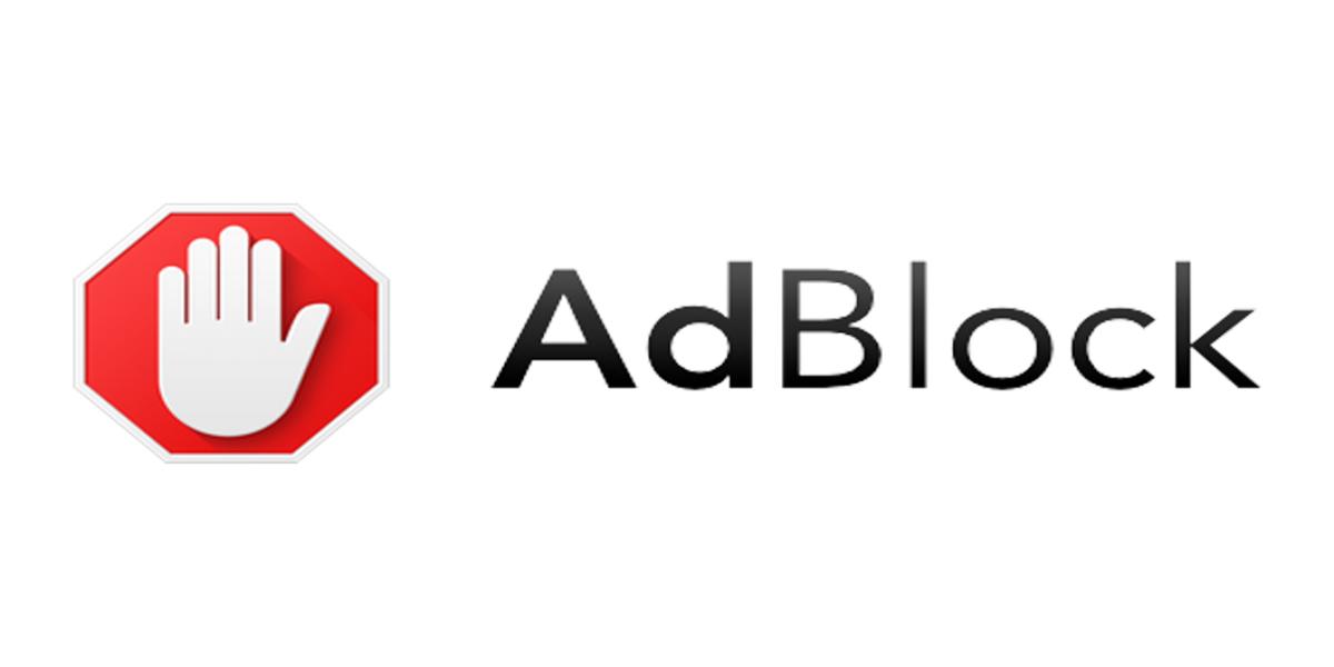 Adblock für Android - abancommercials.com