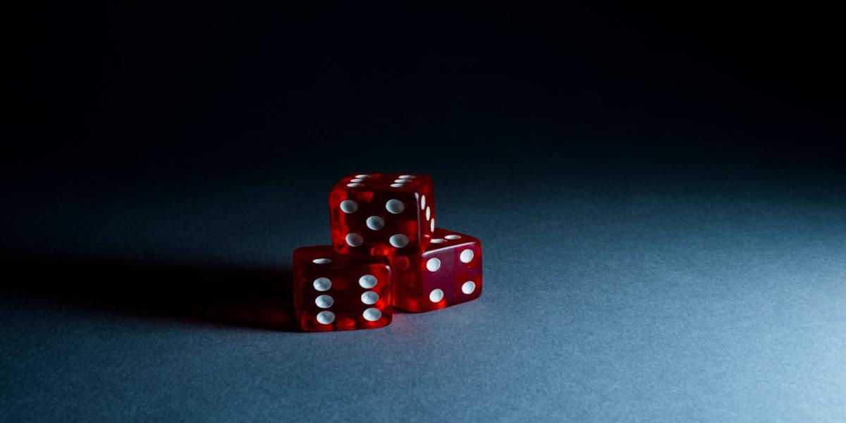 The Dos and Don'ts of Claiming Casino Bonuses