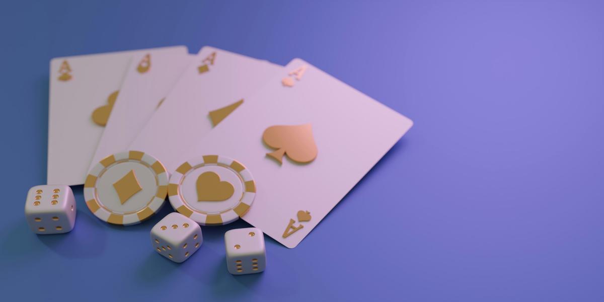 Maximizing Profits Through Online Casino Bonuses and