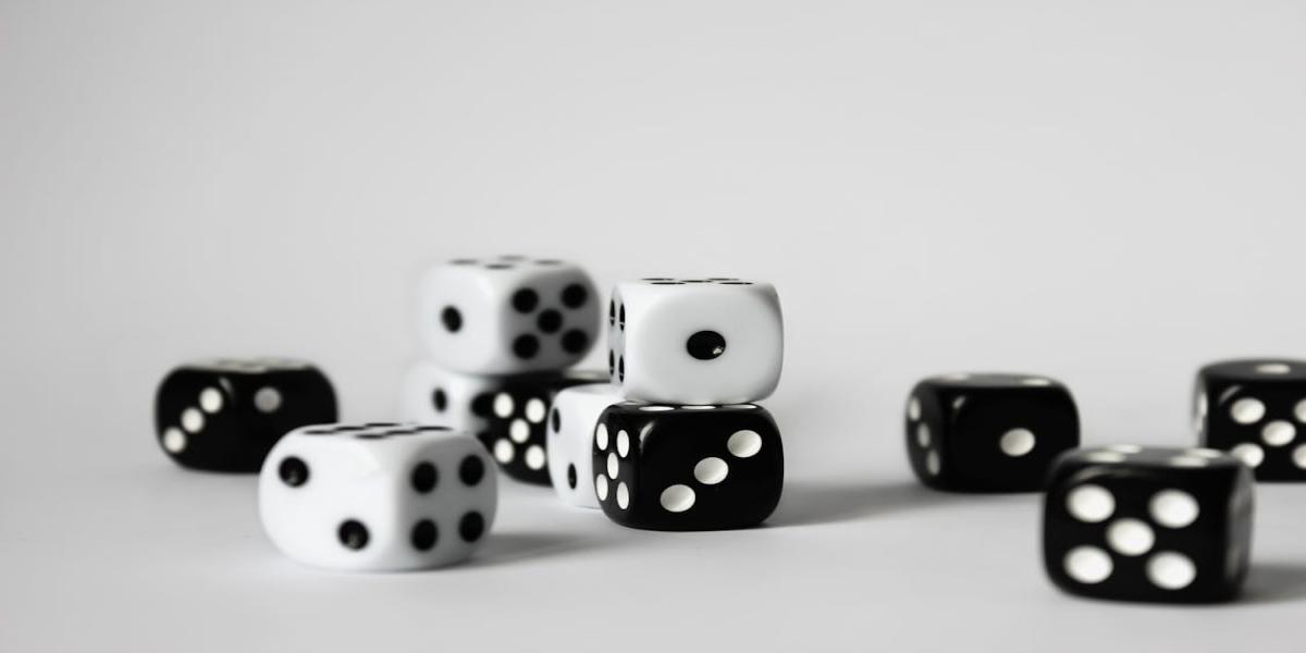 Smart Strategies for Cryptocurrency Casino Success