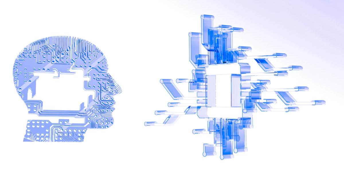 Examining the Impact of Top AI Influencers on Business and
