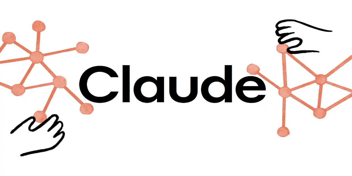 "Error al enviar el código" en Claude