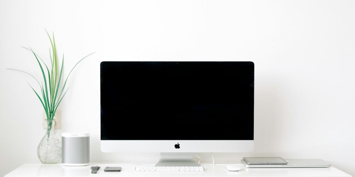 Factory Reset Your MacBook or iMac - abancommercials.com