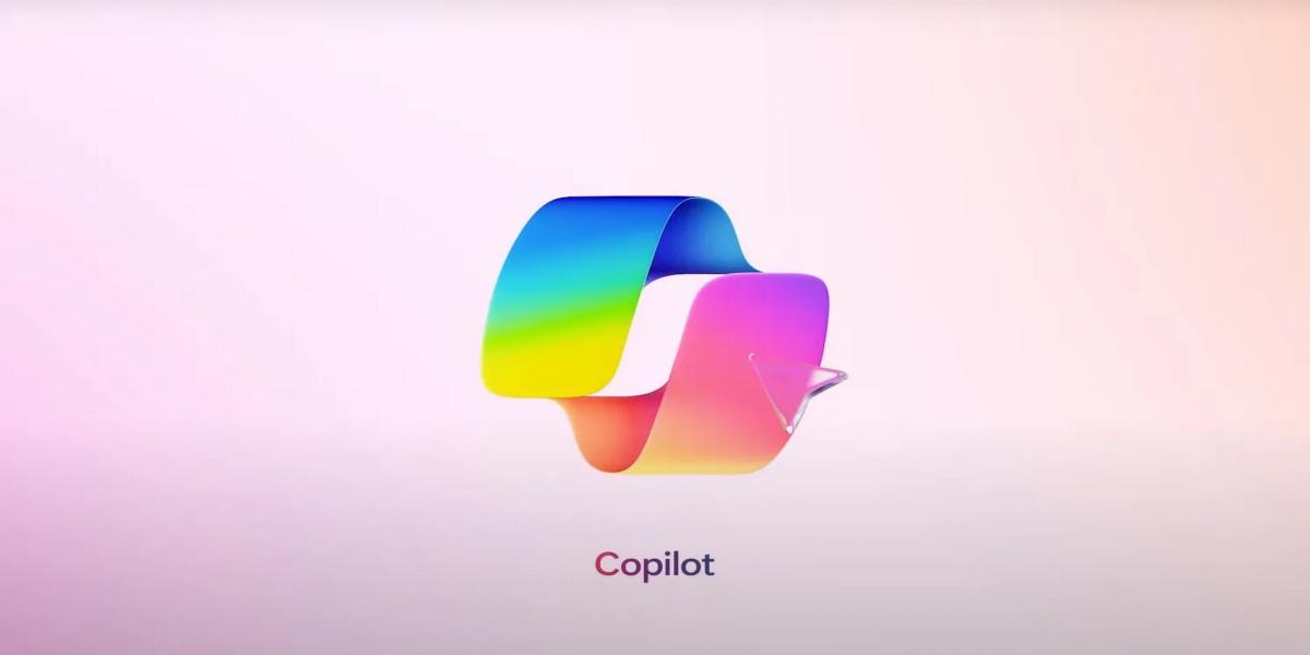 Fix Copilot prompts to change Windows Settings
