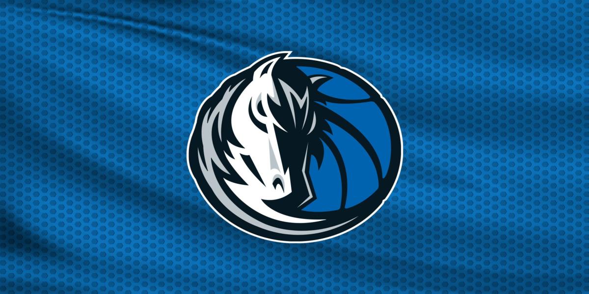 Durant and Booker Combine for 73 Points in Suns Win
