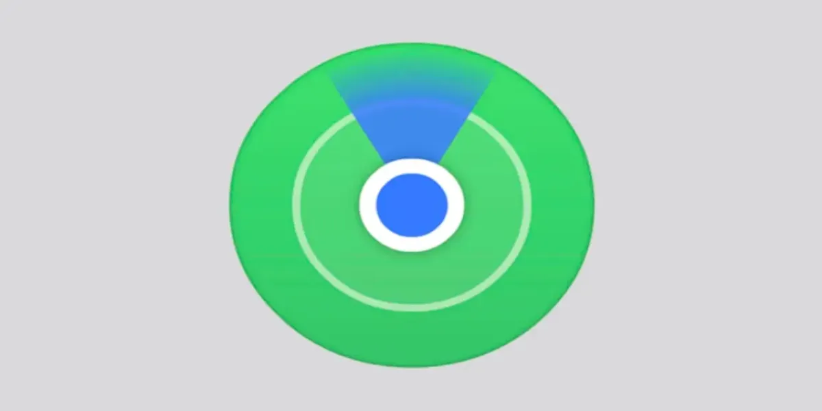 Find Your Lost or Stolen iPhone Using the Find My App