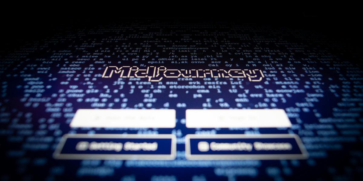 Use Midjourney to Create AI Art - abancommercials.com