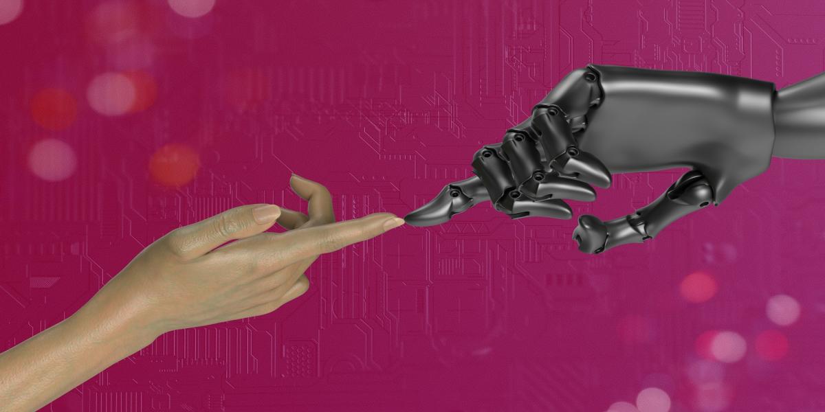 musica da un messaggio di testo utilizzando Suno AI