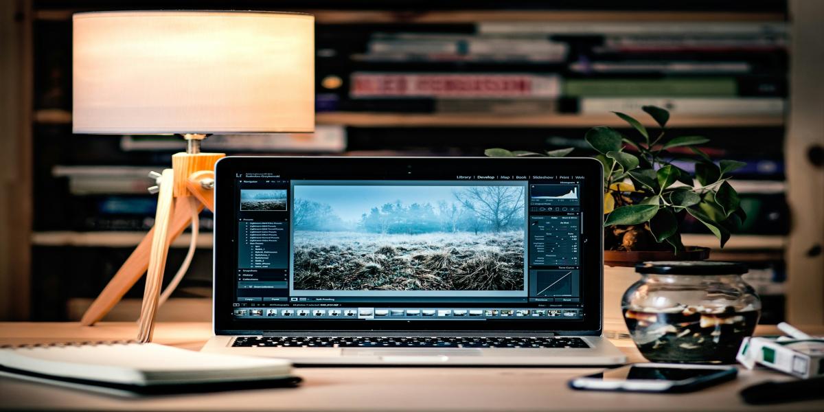 Behebung: Der Grafiksystemfehler konnte nicht initialisiert