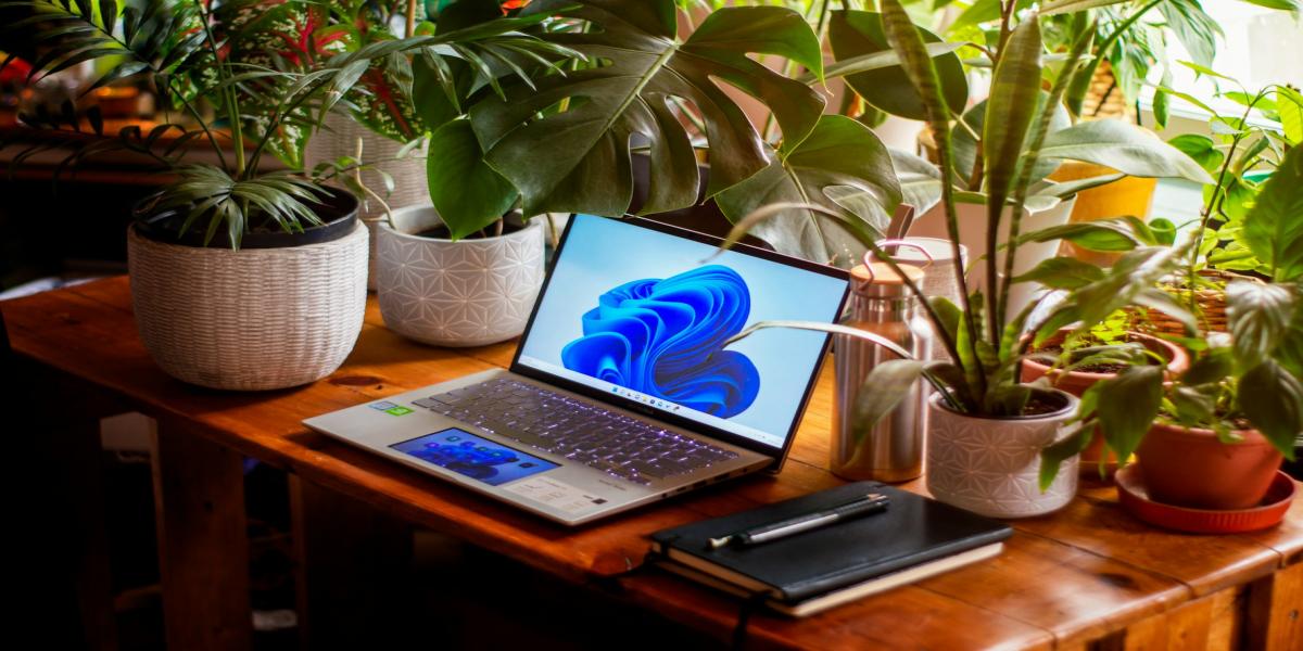 Copilot zum Erstellen von PowerPoint-Präsentationen