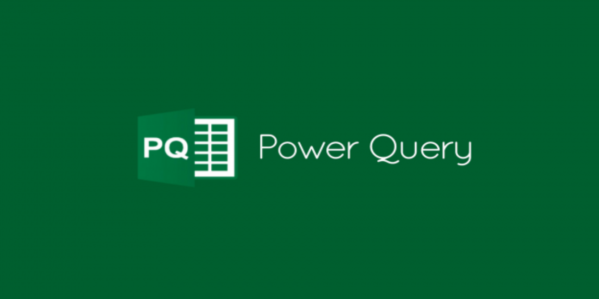 Teilen Sie Daten mit Power Query in Zeilen auf