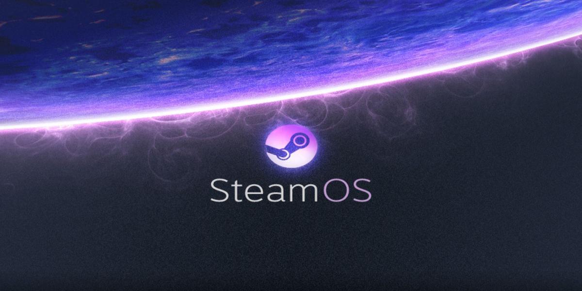 Installieren Sie SteamOS mit ChimeraOS auf dem PC