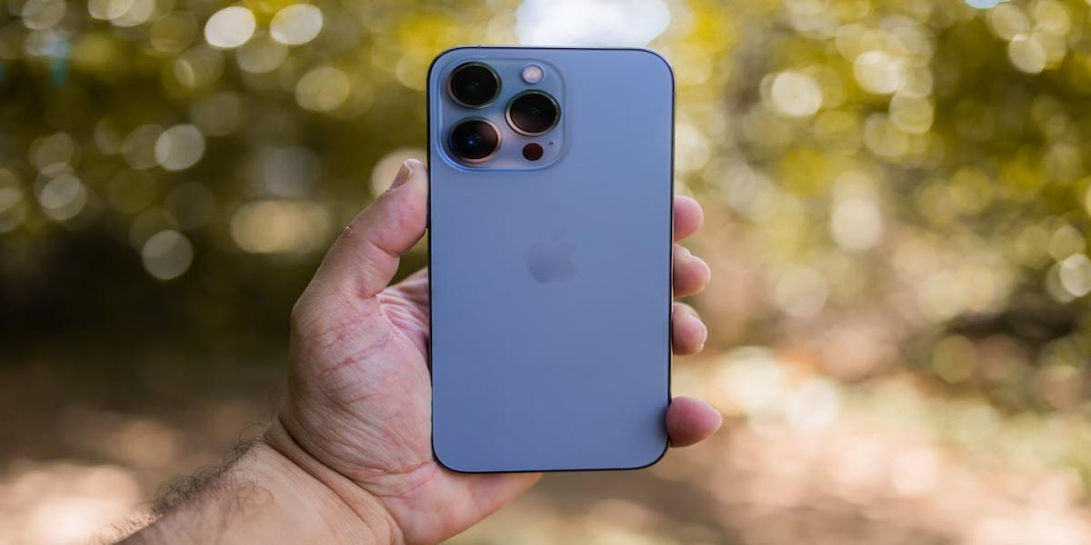 recuperare le note cancellate in iPhone