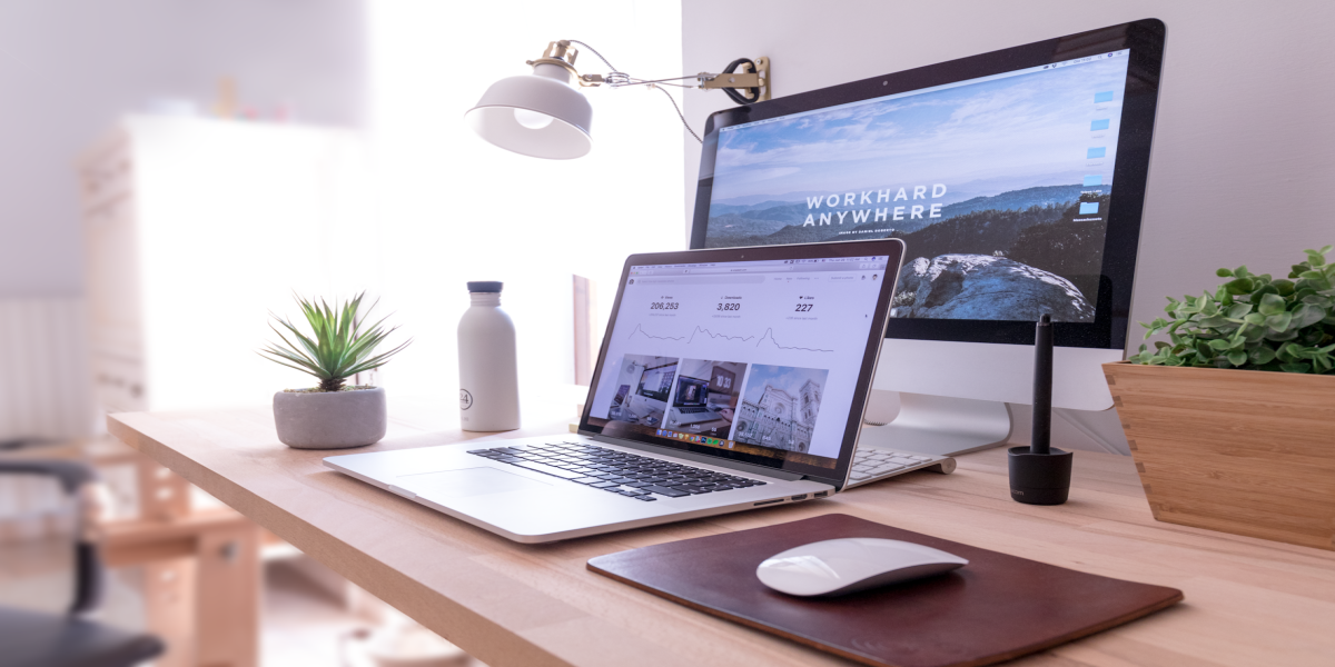 crea un fotolibro con Mixbook - abancommercials.com