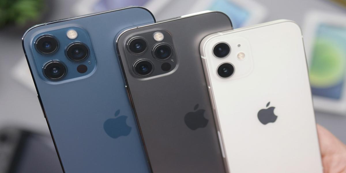 iPhone Photography Basics: registra un progetto 365