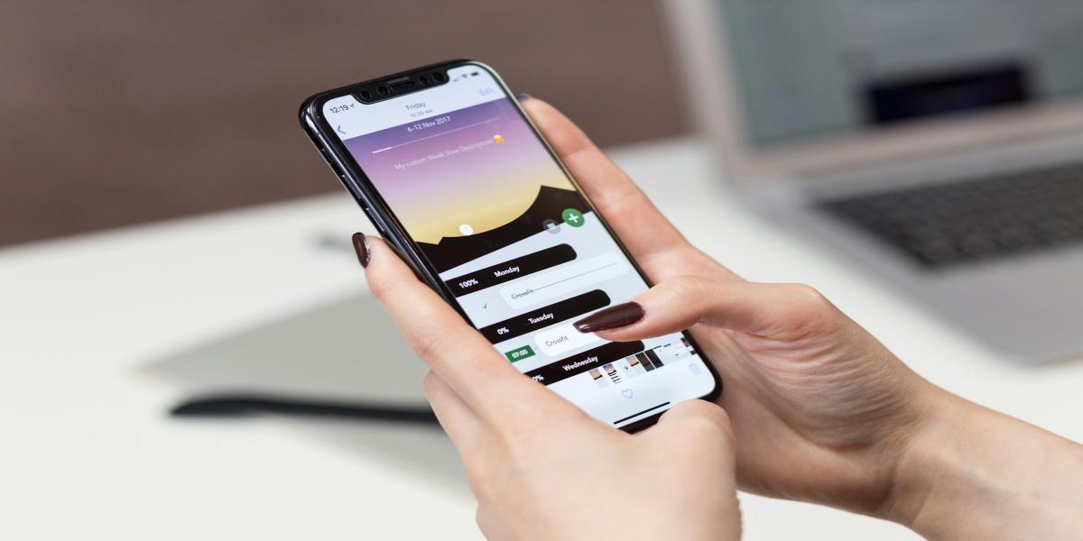 Come trovare il controllo genitori in iPhone