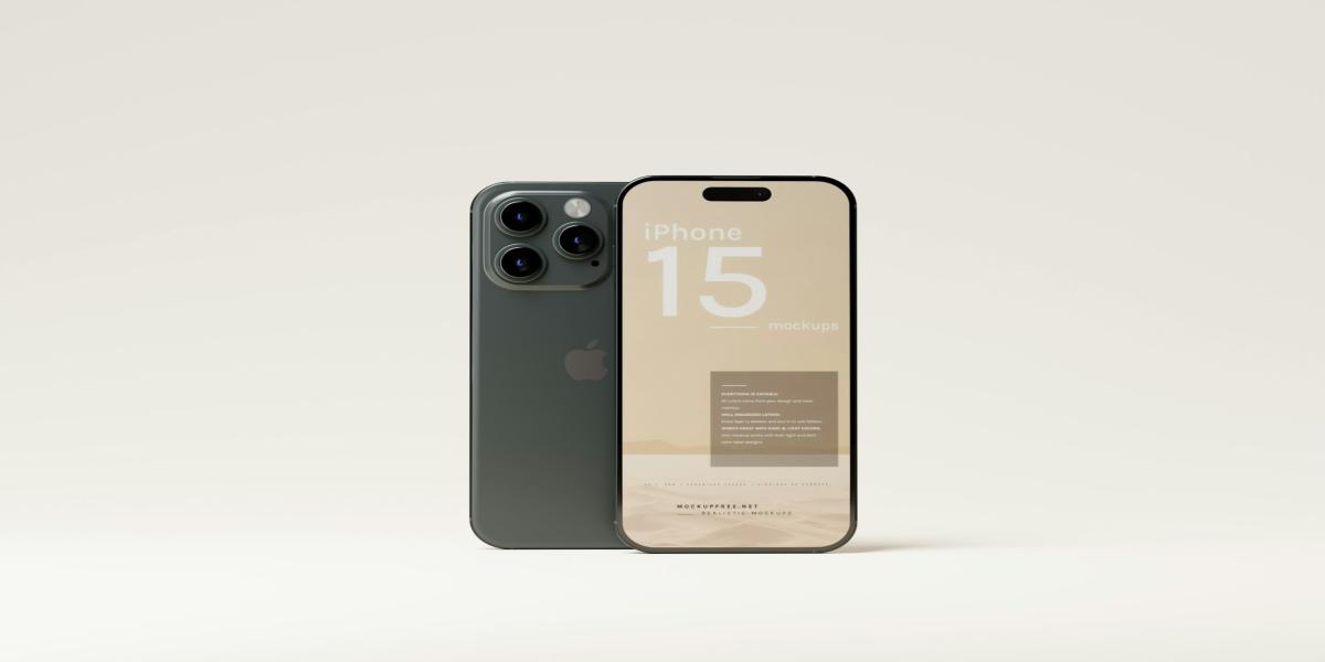 Behebung: iPhone-Akku wird nicht zu 100 Prozent aufgeladen