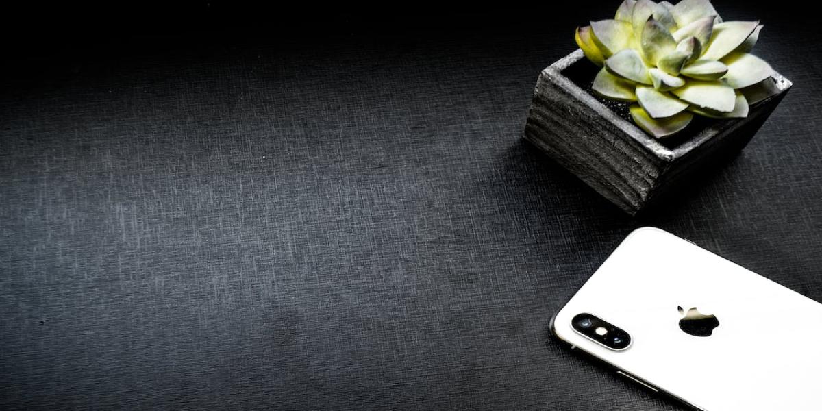 Erhöhen Sie die Upload-Geschwindigkeit