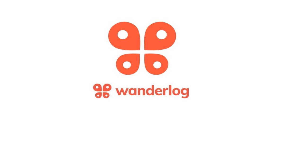 planifiez vos vacances de rêve avec Wanderlog