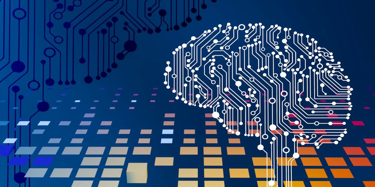 Meilleurs outils de détection d’images AI