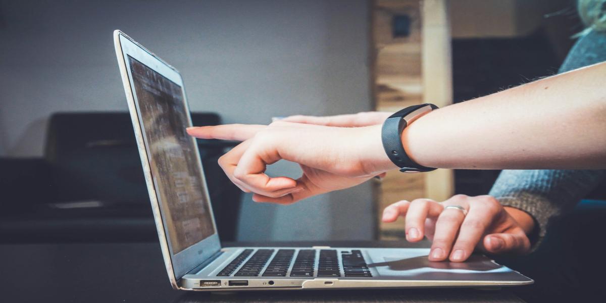 software e strumenti online Generatore di anagrammi