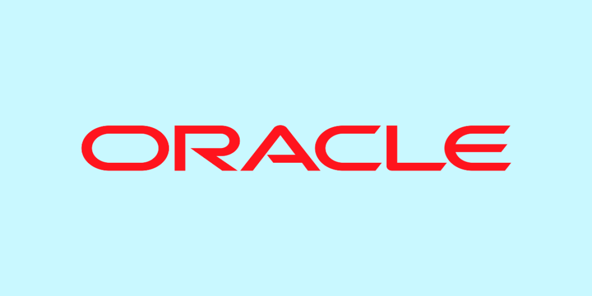 installer la base de données Oracle sur Windows 11