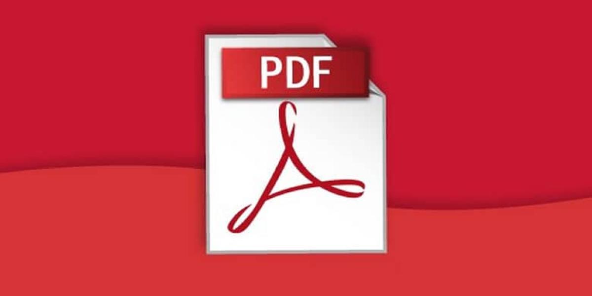 aggiornamenti automatici in Adobe Acrobat Reader