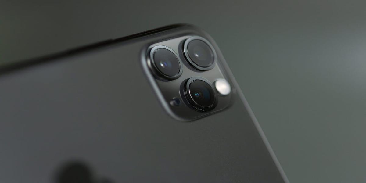 nascondere i messaggi in iPhone - abancommercials.com