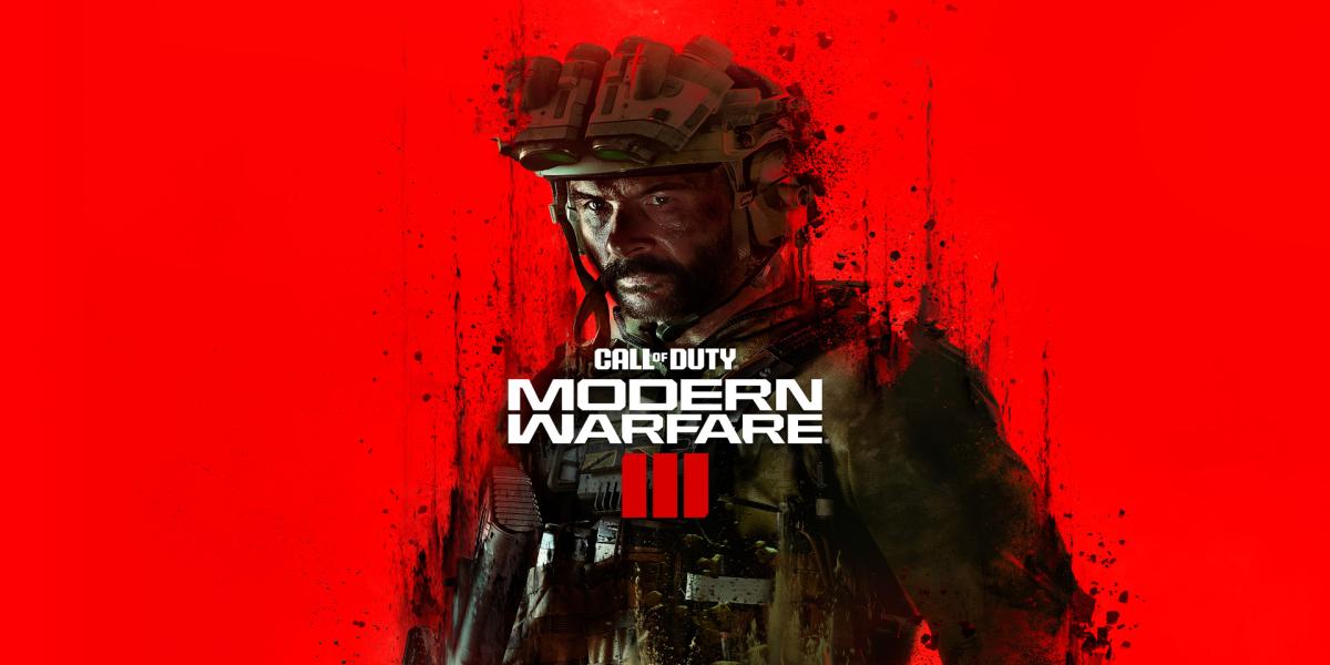 corretto il codice di errore del subacqueo in MW3
