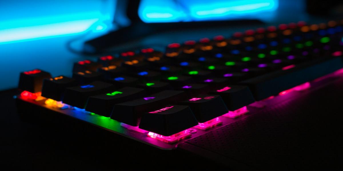 Make More Time for Gaming - abancommercials.com