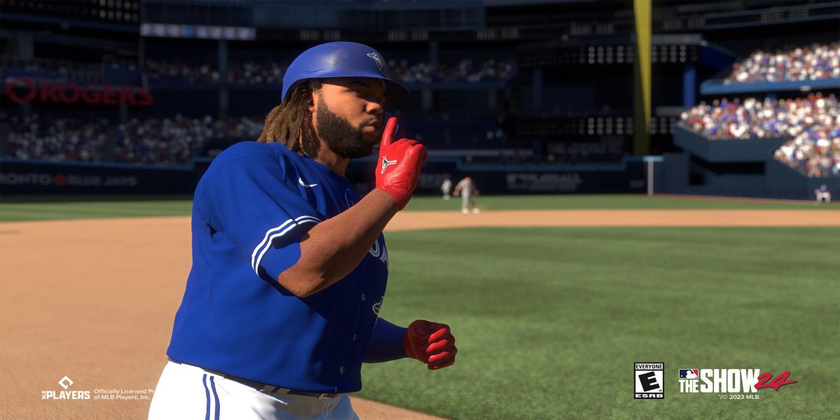 ottieni stub su MLB The Show 24 - abancommercials.com