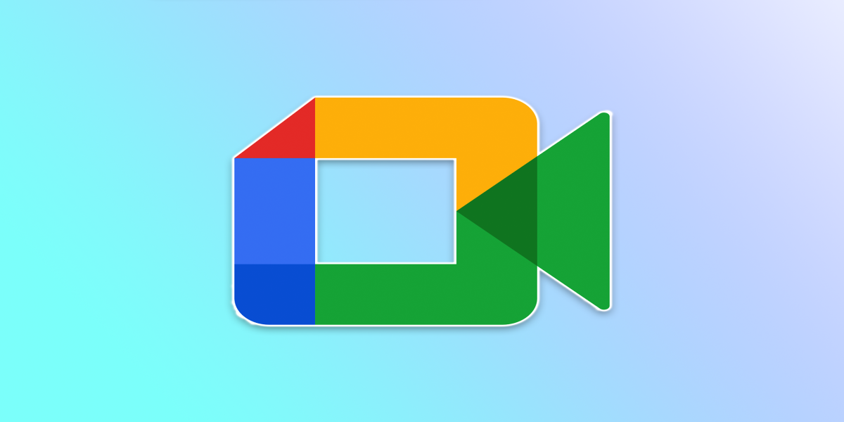 Nehmen Sie den Google Meet-Leitfaden auf