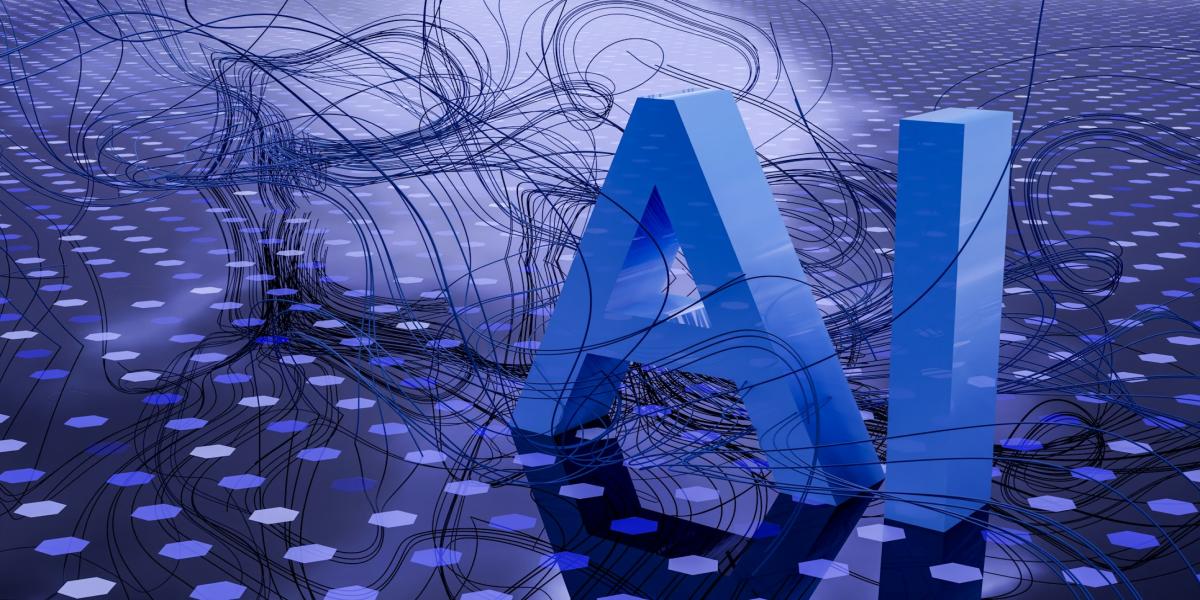 copiar texto de una imagen - abancommercials.com